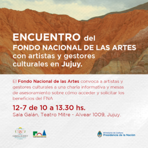 Flyer_encuentro_Jujuy_fna