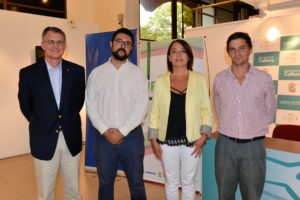 Premio Ledesma 2017-Presentación 2