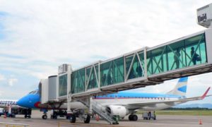Aeropuerto-de-Jujuy (2)