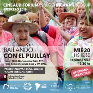BAILANDO CON EL PUJLLAY 20-02-19 (1)