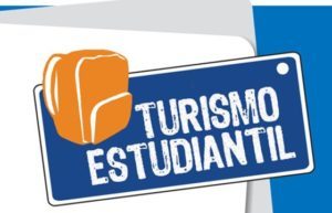 Turismo-estudiantil-Aviso-1-300x193