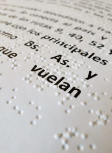 Braille-1-960x1304